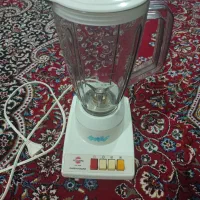 آبمیوه گیر پارس خزر