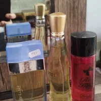 ادکلن|آرایشی، بهداشتی، درمانی|قم, ولیعصر|دیوار