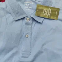 تی شرت خارجی