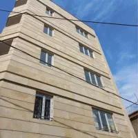 فروش آپارتمان ۱۲۰ متری ۲ خوابه در باغ خزانه