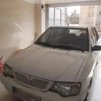 پراید۱۴۱ سفید|خودرو سواری و وانت|کرمان, |دیوار