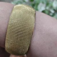 بدلیجات رنگ ثابت نو|بدلیجات|تهران, راه آهن|دیوار