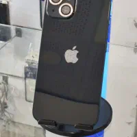 iphone 13 normal