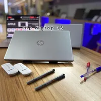لپتاپ کاربری عمومی دانشجویی HP نسل 13|رایانه همراه|قم, عمار یاسر|دیوار