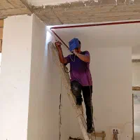 لوله کشی گاز|خدمات پیشه و مهارت|صومعه‌سرا, |دیوار