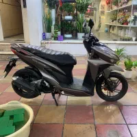 کلیک تیتانیوم