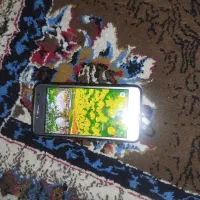 سامسونگ گلکسی گراند پرایم دوسیم