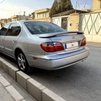 ماکسیما مدل ۸۴|خودرو سواری و وانت|شاهینشهر, عطار|دیوار