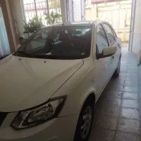 ساینا مدل 1401 بی رنگ ضربه|خودرو سواری و وانت|مریوان, |دیوار