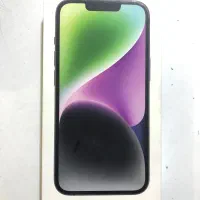 گوشی ایفون۱۴ نو