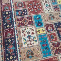 فرش 9 متری|فرش|اصفهان, شمس آباد|دیوار