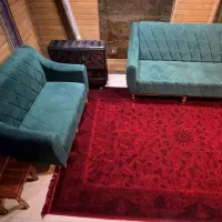 اول-بیا-ببین-اقامت-داشته-باش-بعد-انتخاب-کن