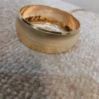 النگو|جواهرات|همدان, |دیوار