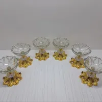 دیواری خواب و لوستر دیواری زیر قیمت|لوستر و چراغ آویز|شیراز, شهرک گلستان|دیوار