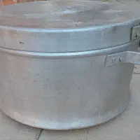 دیگ بزرگ