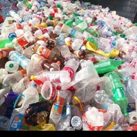 خرید ضایعات آهن مس برنج کارتن پلاستیک|عمدهفروشی|مشهد, هفده شهریور|دیوار