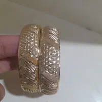 تک پوش رنگ ثابت.|بدلیجات|زابل, |دیوار