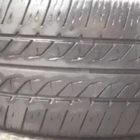 لاستیک پراید و زه درب۱۴۱|قطعات یدکی و لوازم جانبی|رشت, شالکو|دیوار