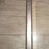 ایفون 16 پرو مکس شرکتی|موبایل|ارومیه, |دیوار