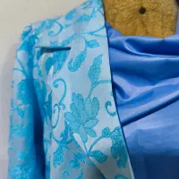 خیاطی و تعمیر لباس|لباس|جهرم, |دیوار