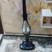 جارو شارژی