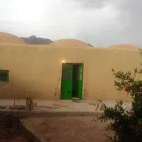 خانه ویلایی شهر راین روستای ده ملک|فروش خانه و ویلا|راین, |دیوار