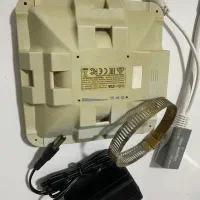 رادیو میکروتیک SXTsq