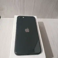 آیفونse
