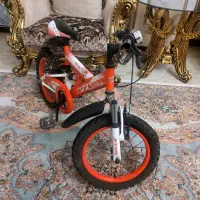 دوچرخه سایز 20|دوچرخه، اسکیت، اسکوتر|اسلامشهر, صادقیه|دیوار