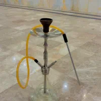 فروش قلیان اعلا الجمیرا