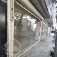 اجاره مغازه گلسار اصلی بلوار دیلمان