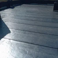 ایزوگام کاری وقیرگونی|خدمات پیشه و مهارت|اراک, |دیوار