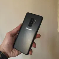 سامسونگ s9 s9+