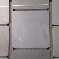 انواع سنگ های ساختمانی