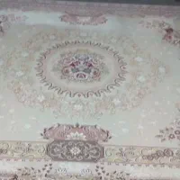 فرش 12 متری|فرش|اصفهان, شهرک کاوه|دیوار