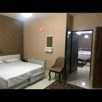 هتل۳*صبحانه نهار شام۷۵۰آف تخفیف۶۰٪ امروزما|اجارهٔ کوتاه‌مدت آپارتمان و سوئیت|مشهد, امام رضا (ع)|دیوار