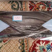 حراج کیف|کیف، کفش، کمربند|شاهین‌شهر, شهرک گلدیس|دیوار