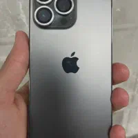 آیفون 13 پرو 512 ریجستر شده