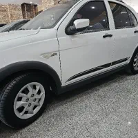 کوییک rs فروش یا معاوضه