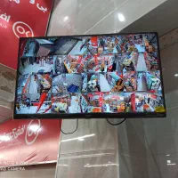 نصب و فروش دوربین و دزدگیر اماکن