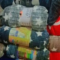 پتو یک نفره  ودونفره|رختخواب، بالش، پتو|مرودشت, ابوذر شمالی|دیوار