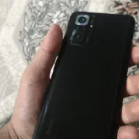 گوشی شیاومی note10pro|موبایل|سبزوار, امیر کبیر|دیوار