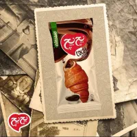 استخدام ویزیتور مواد غذایی|استخدام بازاریابی و فروش|سنقر, |دیوار