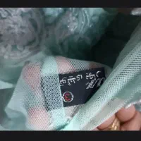 لباس مجلسی یلدا|لباس|مشهد, ولیعصر (شهرک غرب)|دیوار