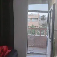 رهن واجاره اپارتمان واقع درمطهری