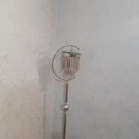 لوازم خانگی|چراغ خواب و آباژور|قدس, شهر‌قدس|دیوار