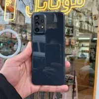 گوشی سامسونگ A23 حافظه 128 رام 4