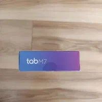 تبلت Lenovo M7|تبلت|مرند, |دیوار