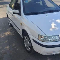 سمند se|خودرو سواری و وانت|اردبیل, |دیوار