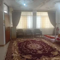 اجاره روزانه